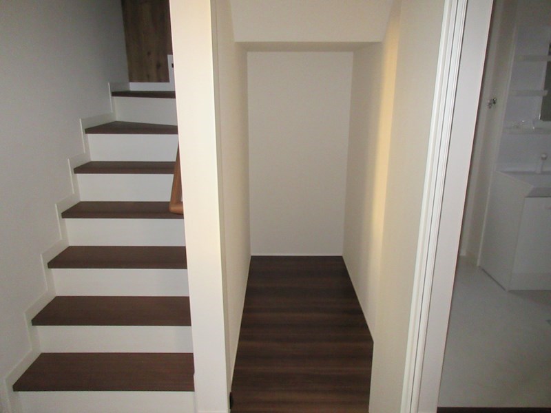 東峰町戸建  その他5