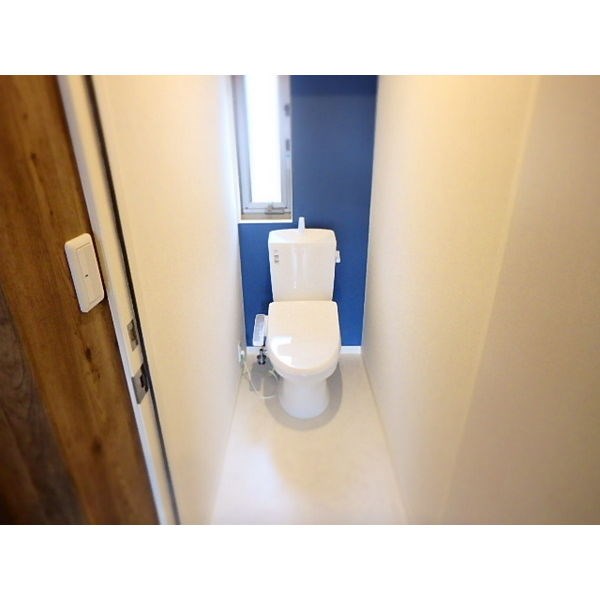 東峰町戸建  その他9