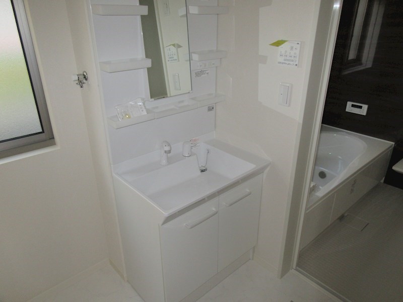 東峰町戸建  その他2