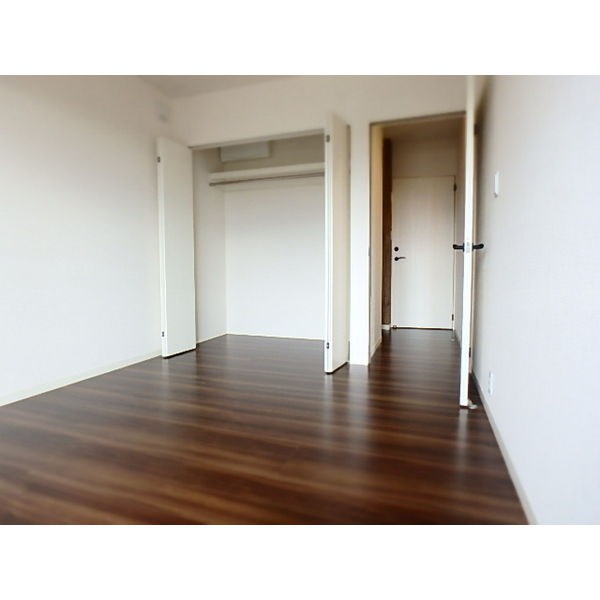 東峰町戸建  その他6