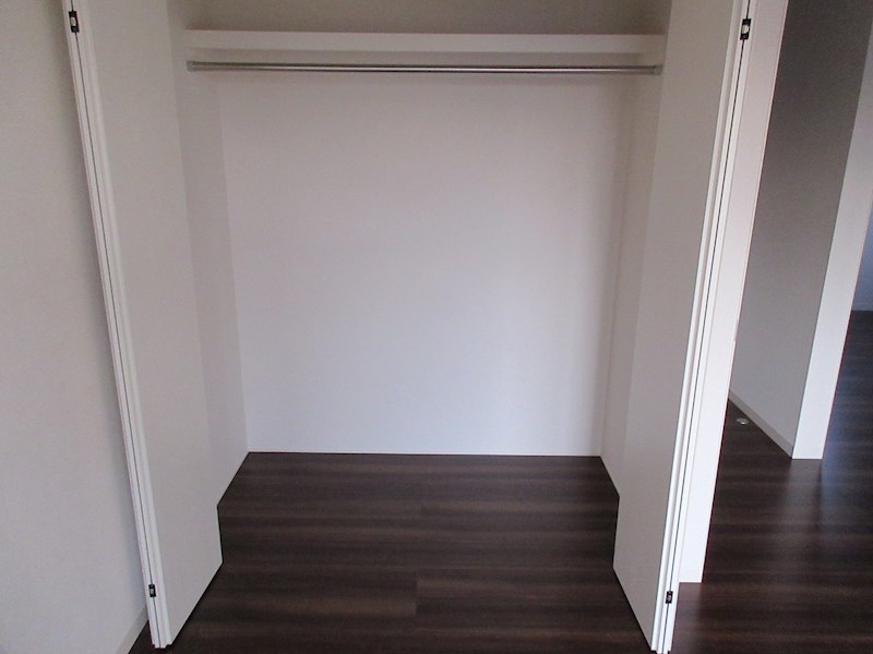 東峰町戸建  その他7