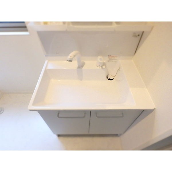 東峰町戸建  その他10