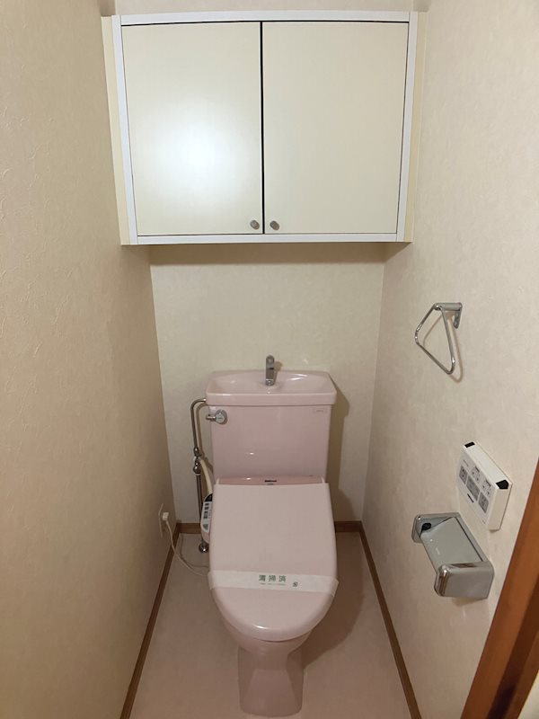 東口ハイツ その他2