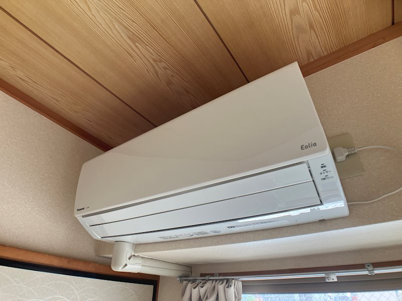 東口ハイツ その他5