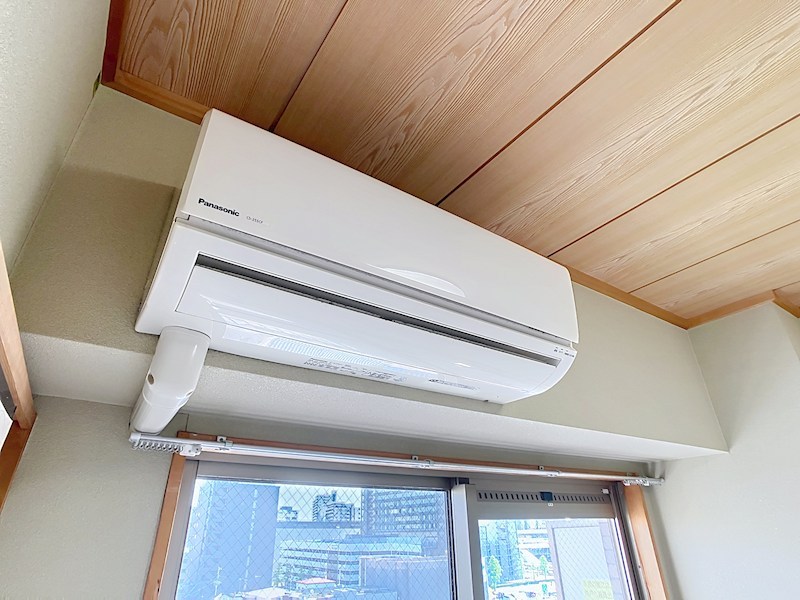 東口ハイツ その他6