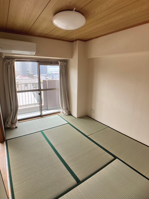 東口ハイツ その他8