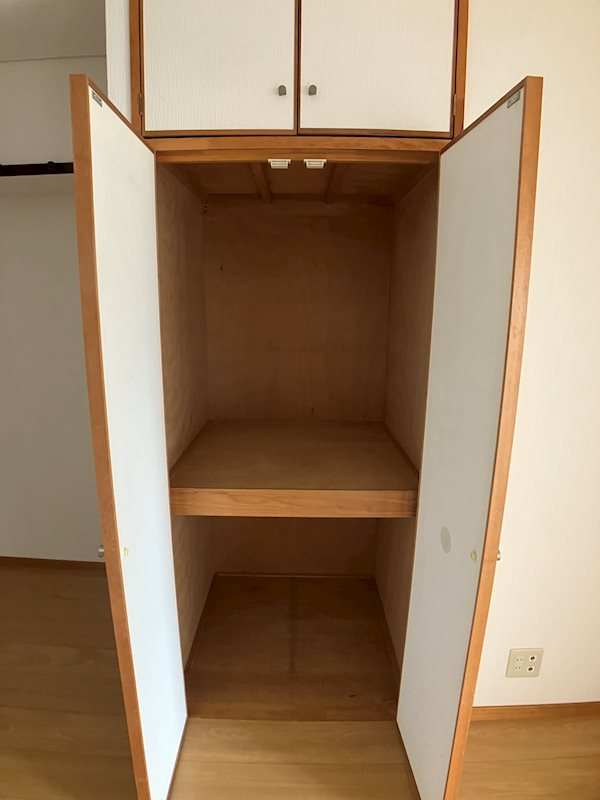 東口ハイツ その他10