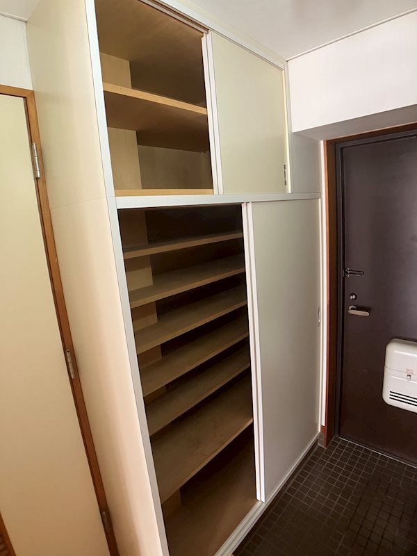 東口ハイツ その他11