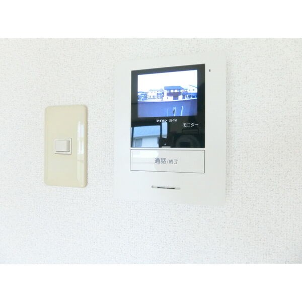 グランドハイツ関根Ⅱ その他3