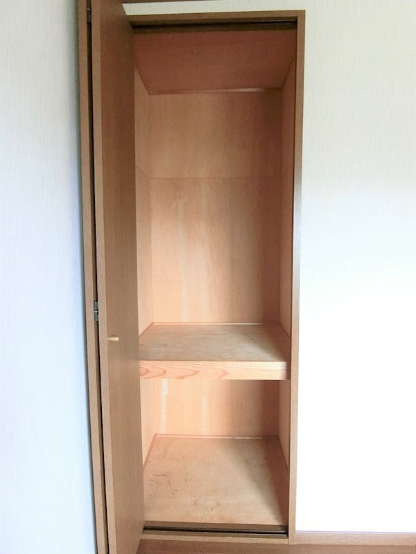 グランドハイツ関根Ⅱ その他8