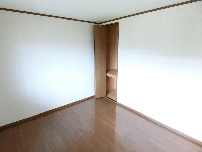 グランドハイツ関根Ⅱ その他12