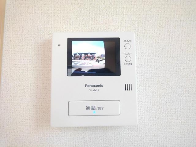 アニメート その他3