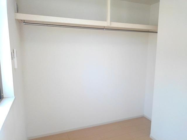 アニメート その他4