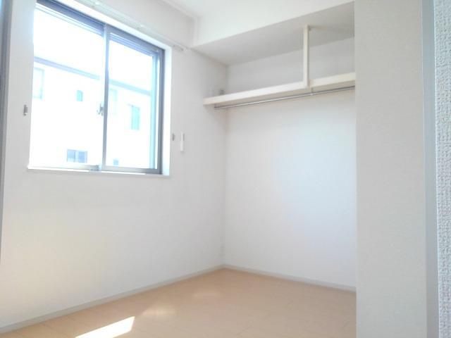 アニメート ベッドルーム