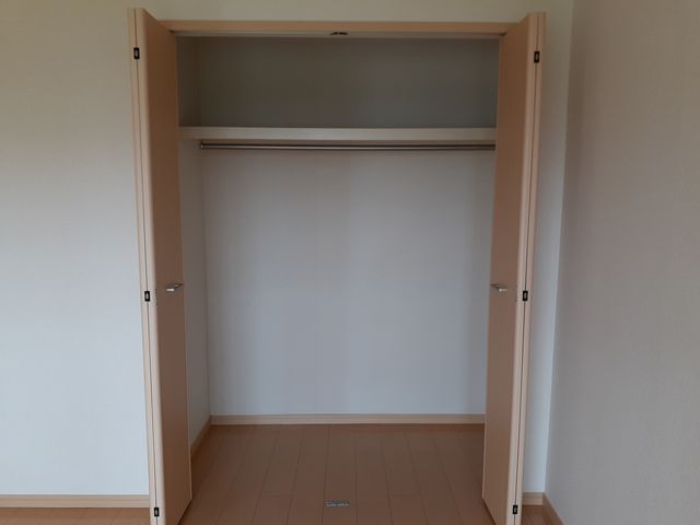 エルディム和 その他3