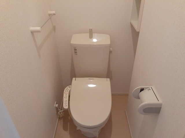 エスカーザ その他2