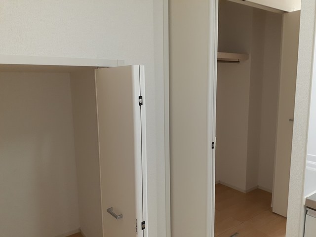 エスカーザ その他4