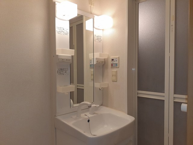 パークレジデンス小山 その他1