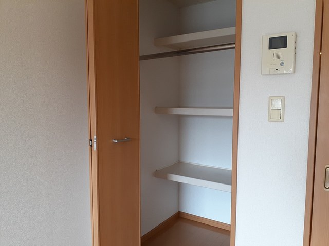 パークレジデンス小山 その他4
