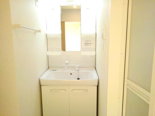 Ｓｏｌａｎａ　城東 その他1