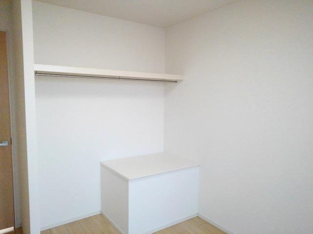 Ｓｏｌａｎａ　城東 その他3