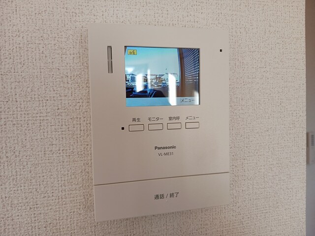 Ｓｏｌａｎａ　城東 その他4