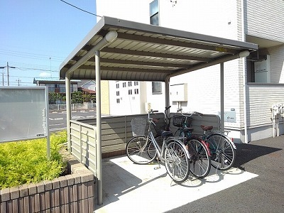 Ｓｏｌａｎａ　城東 その他5