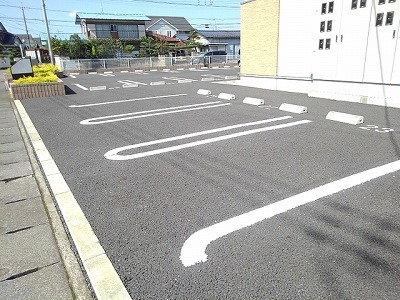 Ｓｏｌａｎａ　城東 その他6