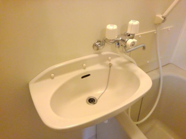 メゾンクレール その他1