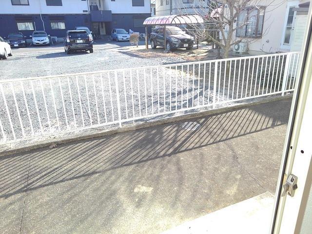 メゾンクレール その他5