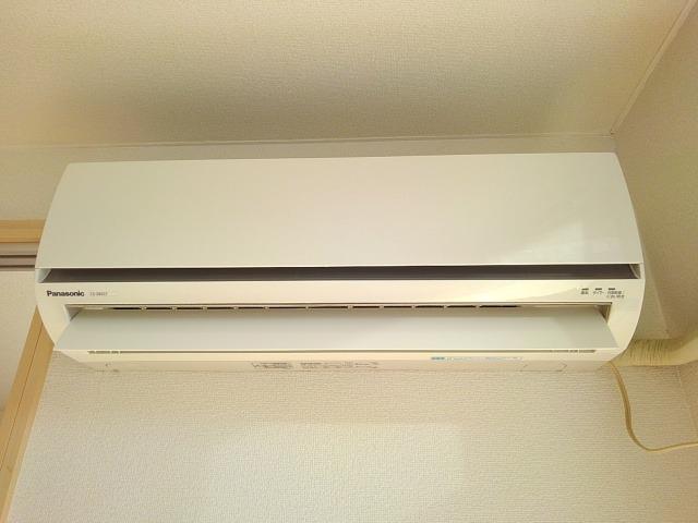 メゾンクレール その他7