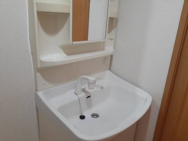 エトワール城東 その他1