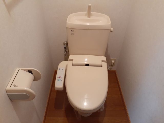 エトワール城東 その他2