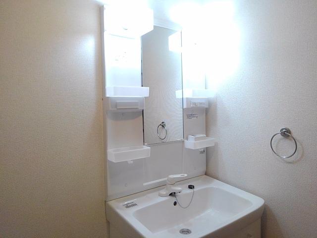 カーサエテルノＡ その他1