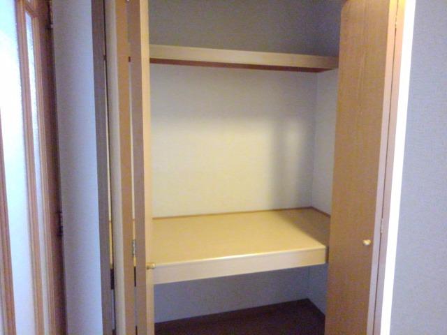 カーサエテルノＡ その他3