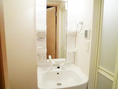 マリッチＹＳ．参番館 その他1