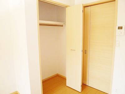 マリッチＹＳ．参番館 その他3