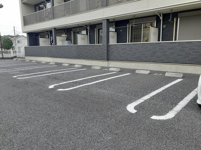 マリッチＹＳ．参番館 その他7