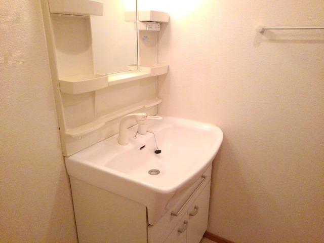 ミモザ その他1