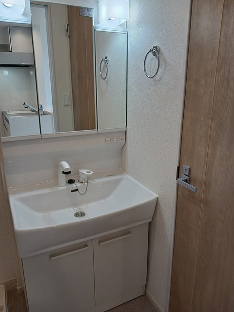 オネスティ その他1