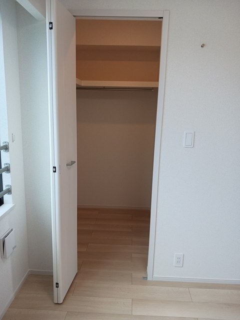 オネスティ その他4