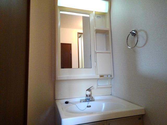 パルネット　ＭＨ その他1