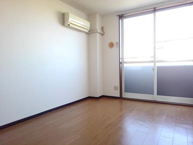 パルネット　ＭＨ リビング