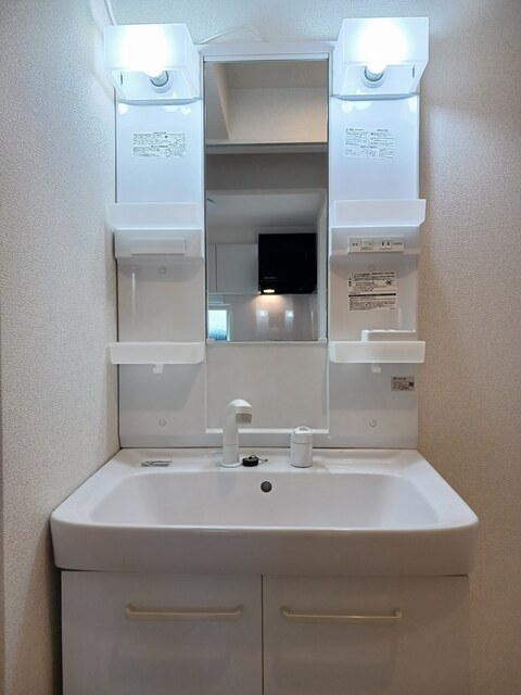 Ｎ・Ｇ・Ｃ８９ハウス その他1