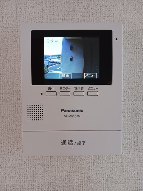 Ｎ・Ｇ・Ｃ８９ハウス その他3