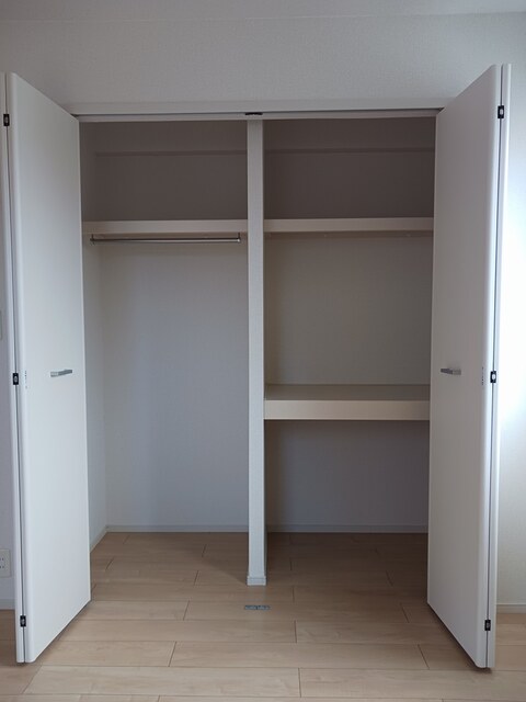 Ｎ・Ｇ・Ｃ８９ハウス その他4