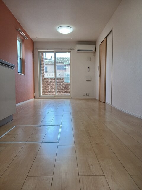 Ｎ・Ｇ・Ｃ８９ハウス リビング