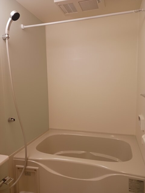 Ｎ・Ｇ・Ｃ８９ハウス 風呂画像