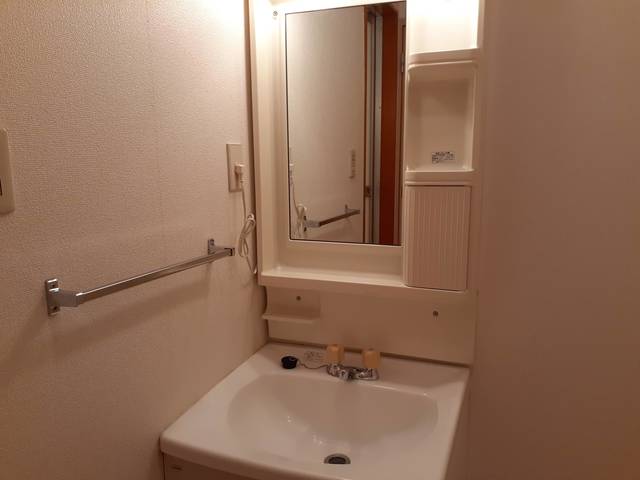 マリッチＹＳ　Ａ その他1