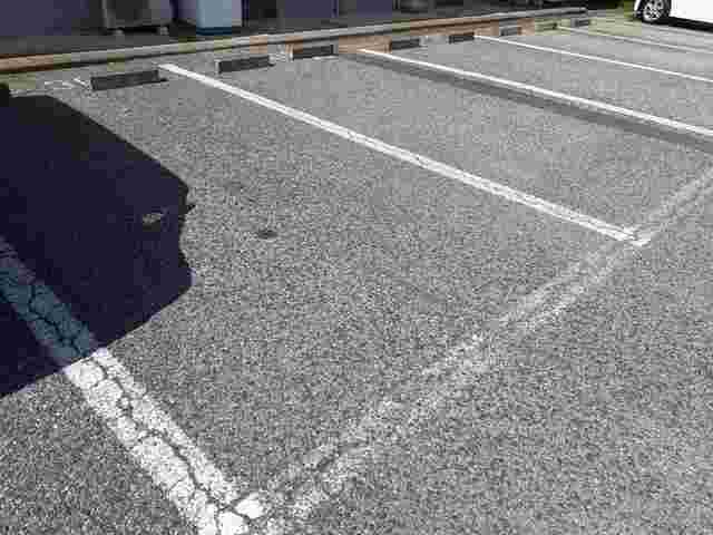 マリッチＹＳ　Ａ その他5